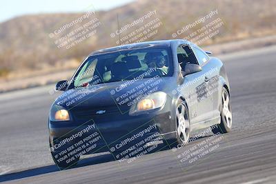 media/Feb-12-2022-Speed Ventures (Sat) [[8d4ec33dd9]]/4 yellow/skidpad 900am/